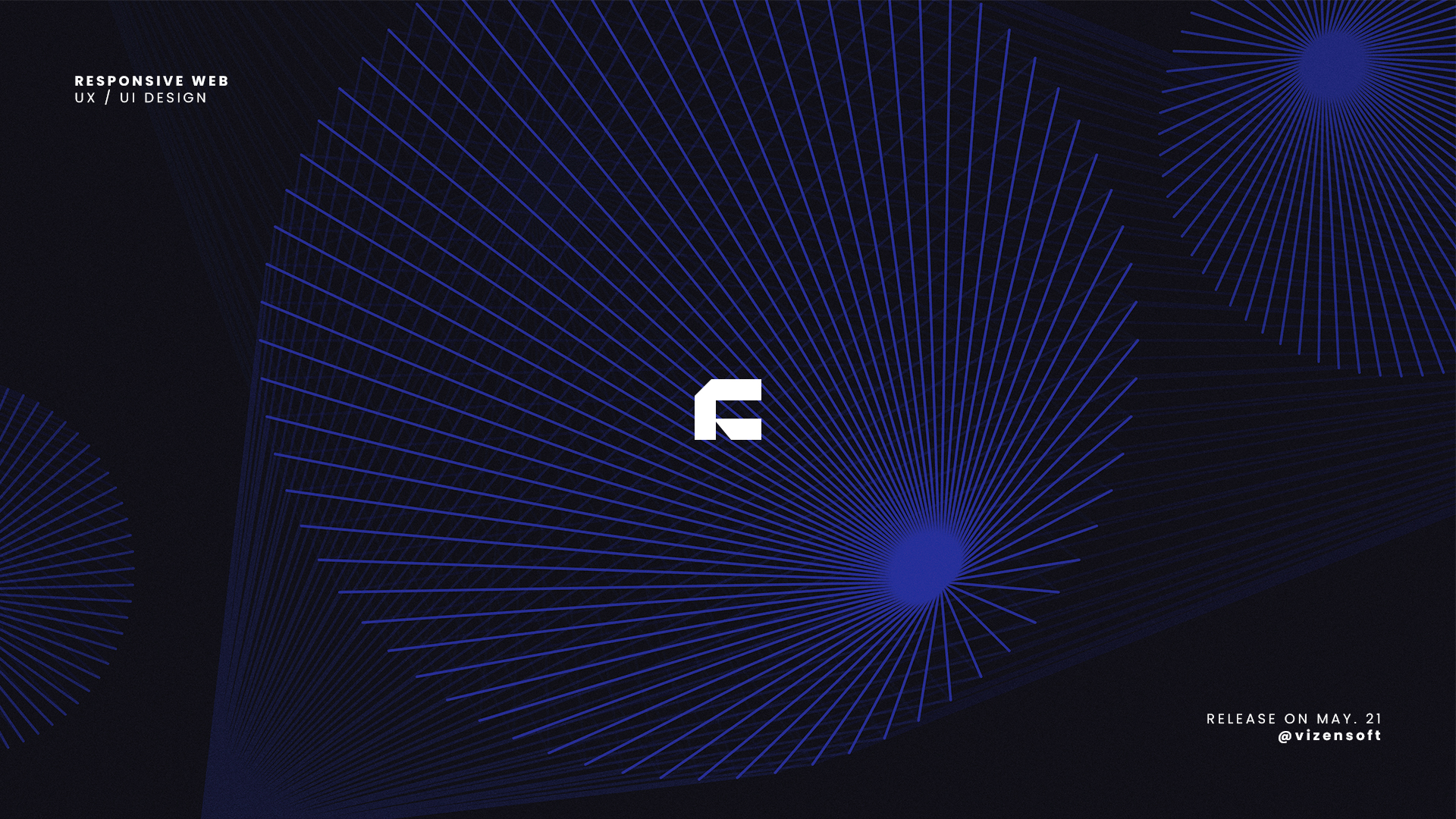 모츠_ 대학내일 랜딩페이지제작