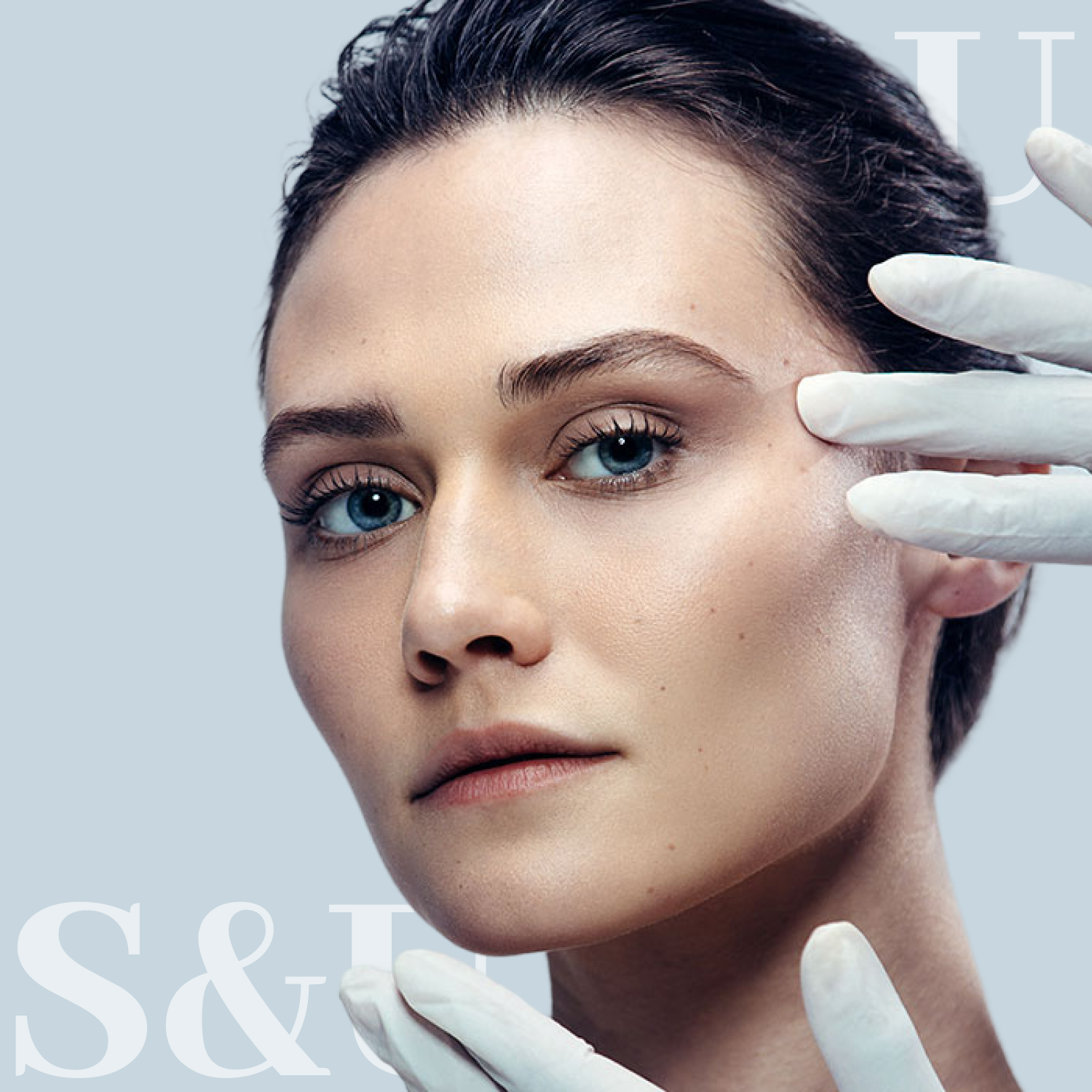 에스앤유피부과 홈페이지제작