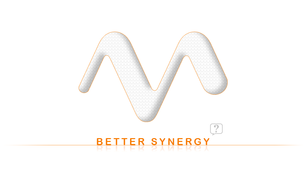 한국계측기기연구조합 프로그램개발