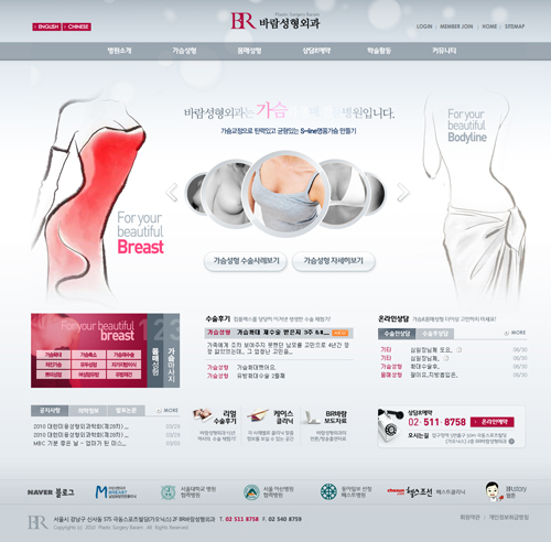 20100702_breast_main.jpg