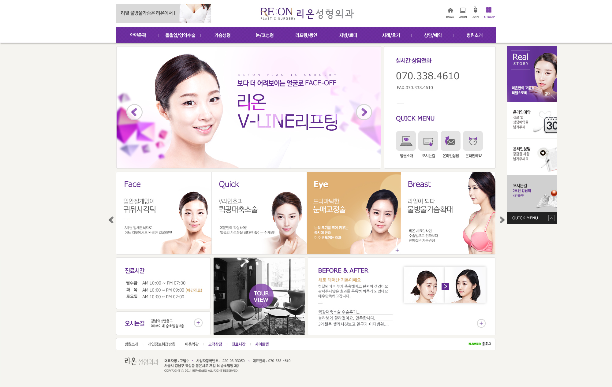 main_수정01.jpg
