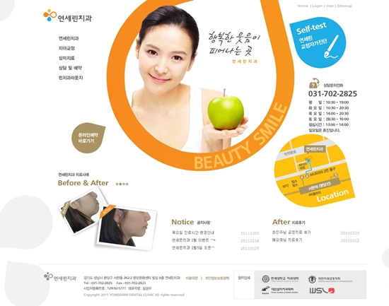 yslynn_com_20110320_180428.jpg